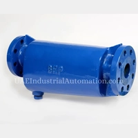 uae/images/productimages/uae-industrial-automation/drain-seperator/spirax-sarco-steam-seperator-s13-flange-type-dn50.webp