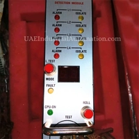 uae/images/productimages/uae-industrial-automation/fire-alarm-system/fenwal-detection-module-21-28-vdc-3-w.webp