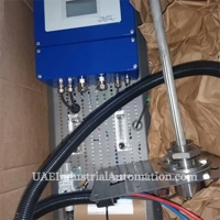 uae/images/productimages/uae-industrial-automation/gas-analyzer/green-instruments-oxygen-analyzer-ala3620d-sgoas-24-vdc.webp