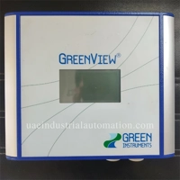 uae/images/productimages/uae-industrial-automation/gas-analyzer/green-instruments-oxygen-analyzer-g36-110-230-vac-40-va.webp