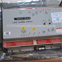 uae/images/productimages/uae-industrial-automation/load-share-module/woodward-load-sharing-module-9907-838-24-vdc.webp