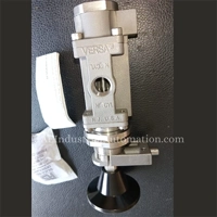 uae/images/productimages/uae-industrial-automation/mult-port-valve/versa-3-way-valve-baa-3309-900lf-s-43e.webp