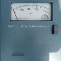 uae/images/productimages/uae-industrial-automation/pneumatic-controller/foxboro-pneumatic-controller-43ap-fa52c-ppb-aa-08210729-style-b.webp