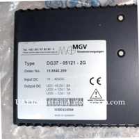 uae/images/productimages/uae-industrial-automation/power-supply-unit/mgv-power-supply-dg37-05121-2g-18-40-vdc.webp