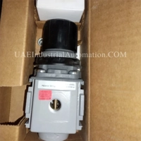 uae/images/productimages/uae-industrial-automation/pressure-regulator/parker-regulator-p32rb13bngp-3-8-in-threaded.webp