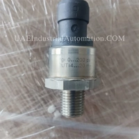 uae/images/productimages/uae-industrial-automation/pressure-transmitter/danfoss-pressure-transmitter-dstp140-0-200-psi-4-20-ma.webp