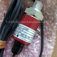 uae/images/productimages/uae-industrial-automation/pressure-transmitter/yokogawa-pressure-transmitter-fp201-z31-20a-b-0-20-bar-4-20-ma.webp