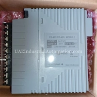 uae/images/productimages/uae-industrial-automation/programmable-logic-controller-module/yokogawa-communication-plc-module-alr121-s01-s1.webp