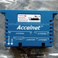 uae/images/productimages/uae-industrial-automation/servo-control-drive/copley-controls-servo-driver-accelnet-800-1579e-20-90-vdc.webp