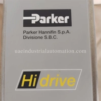 uae/images/productimages/uae-industrial-automation/servo-control-drive/parker-servo-drive-controller-hidrive-hid2-50-60-hz.webp