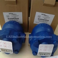 uae/images/productimages/uae-industrial-automation/steam-trap/spirax-sarco-ball-float-steam-trap-ft14-10-dn20-threaded.webp