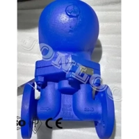 uae/images/productimages/uae-industrial-automation/steam-trap/spirax-sarco-steam-trap-ft43-flange-type-dn40.webp