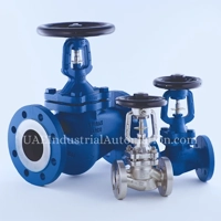 uae/images/productimages/uae-industrial-automation/stop-valve/spirax-sarco-bellows-sealed-stop-valve-bsa1t-flange-type-dn20.webp