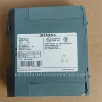 uae/images/productimages/uae-industrial-automation/time-relay/siemens-time-relay-3rp2513-1aw30-12-240-vac.webp