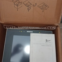 uae/images/productimages/uae-industrial-automation/touch-screen-monitor/tline-hmi-monitor-display-panel-etop32-0350-24-vdc.webp