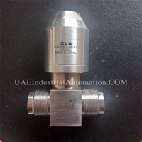 uae/images/productimages/uae-industrial-automation/zero-emission-valve/bi-lok-bellow-valve-cva-12vm-ep-dn20-stainless-steel.webp