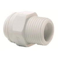 uae/images/productimages/uae-water-filters/pipe-connector/push-fit-filter-housing-connector-1-4-x-1-4-in-white.webp