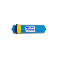 uae/images/productimages/uae-water-filters/reverse-osmosis-membrane/ro-membrane-52-x-23-x-36-cm-400-gal-day-6-8-kg.webp