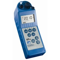uae/images/productimages/uae-water-filters/ultrameter/myron-ultrameter-l-6piifce-196-mm.webp