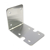 uae/images/productimages/uae-water-filters/wall-bracket/standard-size-filter-housing-bracket-single-with-screws.webp