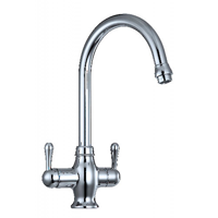 uae/images/productimages/uae-water-filters/water-filter-tap/3-way-kitchen-water-filter-tap-1-4-in.webp