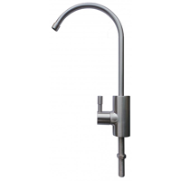 uae/images/productimages/uae-water-filters/water-filter-tap/mini-swan-neck-drinking-water-tap-1-4-in.webp