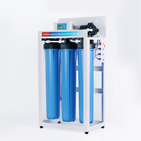 uae/images/productimages/uae-water-filters/water-purification-system/ro-water-filter-system-ro-200-200-gal-day.webp