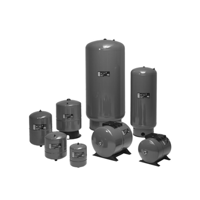 uae/images/productimages/ueg-pumps-&-engines-trading-&-services-llc/expansion-storage-tank/vertical-free-standing-bladder-type-pressure-expansion-vessel.webp