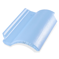 uae/images/productimages/uk-roof-tiles-llc/concrete-tiles/gloss-tiles-blue-light-gloss.webp