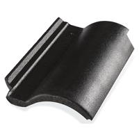uae/images/productimages/uk-roof-tiles-llc/concrete-tiles/gloss-tiles-grey-dark-gloss.webp