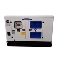 uae/images/productimages/ultimate-power-solution/diesel-generator-set/50-hz-diesel-generator-set-upsp10.webp