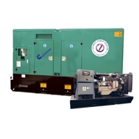 uae/images/productimages/ultimate-power-solution/diesel-generator-set/60-hz-diesel-generator-set-pscu1000.webp