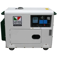 uae/images/productimages/ultimate-power-solution/diesel-generator-set/water-cooled-generating-set-dws-4.webp