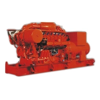 uae/images/productimages/ultimate-power-solution/natural-gas-generator-set/ups-waukesha-natural-gas-generator-set-vgf24gl.webp