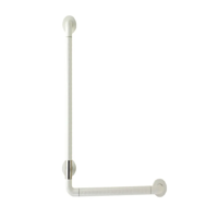 uae/images/productimages/ultimate-trading-co-llc/bathroom-grab-bar/l-shape-grab-bar-for-basin-140400500480-milano.webp