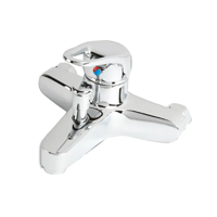 uae/images/productimages/ultimate-trading-co-llc/bathroom-mixer/single-lever-bath-shower-mixer-tarki-140100100231-milano.webp