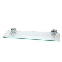 uae/images/productimages/ultimate-trading-co-llc/bathroom-shelf/glass-shelf-classic-140400500335-milano.webp