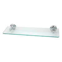 uae/images/productimages/ultimate-trading-co-llc/bathroom-shelf/glass-shelf-lilda-140400500343-milano.webp