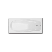 uae/images/productimages/ultimate-trading-co-llc/bathtub/acrylic-bath-tub-6mm-milano.webp