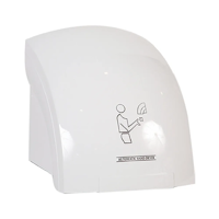 uae/images/productimages/ultimate-trading-co-llc/hand-dryer/hand-dryer-sensor-white-140400500477-milano.webp