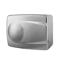 uae/images/productimages/ultimate-trading-co-llc/hand-dryer/metal-hand-dryer-140400500515-milano.webp