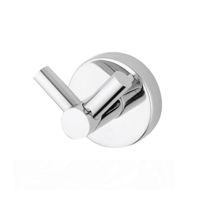 uae/images/productimages/ultimate-trading-co-llc/robe-hook/double-robe-hook-anka-140400500547-milano.webp