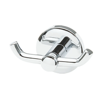 uae/images/productimages/ultimate-trading-co-llc/robe-hook/double-robe-hook-classic-140400500111-milano.webp