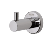 uae/images/productimages/ultimate-trading-co-llc/robe-hook/single-robe-hook-dora-140400500398-milano.webp