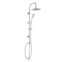 uae/images/productimages/ultimate-trading-co-llc/shower-column/shower-column-amalia-140400200130-milano.webp