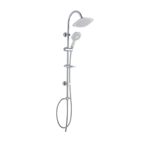 uae/images/productimages/ultimate-trading-co-llc/shower-column/shower-column-anneta-140400200131-milano.webp