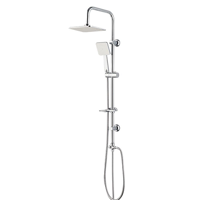 uae/images/productimages/ultimate-trading-co-llc/shower-column/shower-column-arda-140400200163-milano.webp