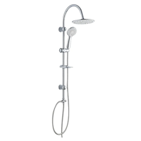 uae/images/productimages/ultimate-trading-co-llc/shower-column/shower-column-beatrice-140400200132-milano.webp