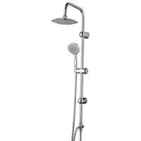 uae/images/productimages/ultimate-trading-co-llc/shower-column/shower-column-round-140400200093-milano.webp