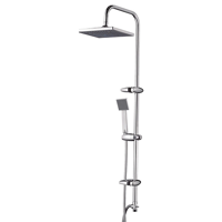 uae/images/productimages/ultimate-trading-co-llc/shower-column/shower-column-square-140400200091-milano.webp